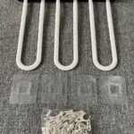 Tendedero Plegable para Ropa