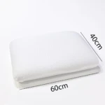 Almohada Premium Aromaterapia