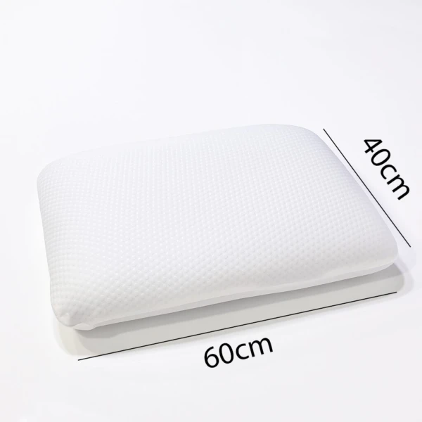 Almohada Premium Aromaterapia