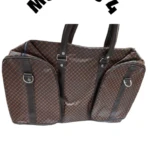 Bolso Viajero para Dama