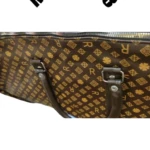 Bolso Viajero para Dama - Imagen 3