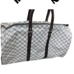 Bolso Viajero para Dama - Imagen 2