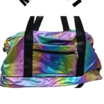 Bolso Viajero para Dama - Imagen 4