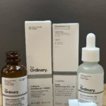The Ordinary Set Desinflamante Ojeras - Revitaliza tu mirada y reduce bolsas e hinchazón - Imagen 3