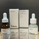 The Ordinary Set Desinflamante Ojeras - Revitaliza tu mirada y reduce bolsas e hinchazón - Imagen 2