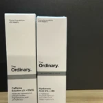 The Ordinary Set Desinflamante Ojeras - Revitaliza tu mirada y reduce bolsas e hinchazón - Imagen 4