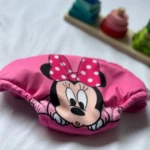 Panty Entrenador para Niños - Imagen 4