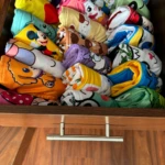 Panty Entrenador para Niños - Imagen 2