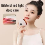 Tabla Gua Sha Inteligente Calefactor - Rejuvenece y Relaja tu Piel Intensamente - Imagen 6