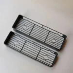 Organizador de Ducha Umi - Imagen 4