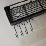 Organizador de Ducha Umi - Imagen 2