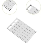 Estante Expandible 35Cmx60Cm - Imagen 4