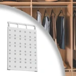 Estante Expandible 35Cmx60Cm - Imagen 3