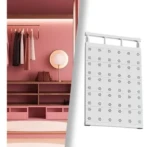 Estante Expandible 35Cmx60Cm