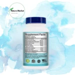 15 Days Cleanse X 30 Cap - Imagen 2
