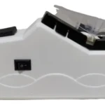 Afilador Cuchillos Tijeras Eléctrico - Imagen 5
