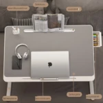 Mesa de Computador - Imagen 2