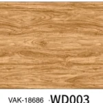 Papel Madera 10Mx60Cm Brillante - Imagen 7