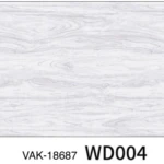 Papel Madera 10Mx60Cm Brillante - Imagen 8