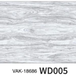 Papel Madera 10Mx60Cm Brillante - Imagen 3