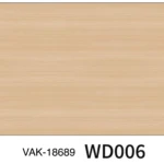 Papel Madera 10Mx60Cm Brillante - Imagen 2