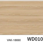 Papel Madera 10Mx60Cm Brillante - Imagen 6