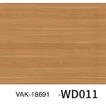 Papel Madera 10Mx60Cm Brillante - Imagen 5