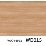 Papel Madera 10Mx60Cm Brillante - Imagen 4