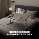 Mesa de Computador