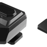 Calentador de Coche de 12 V, Uso General - Imagen 4