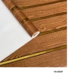 Papel Adhesivo Madera Listones - Imagen 8