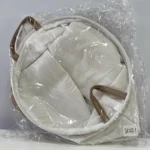 Cesto para La Ropa Sucia - Imagen 2