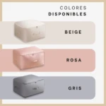 Bolsa de Compresión Ahorrador de Espacio - Imagen 7