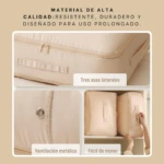 Bolsa de Compresión Ahorrador de Espacio - Imagen 2