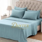 Sabanas Premium - Imagen 5