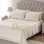 Sabanas Premium - Imagen 8
