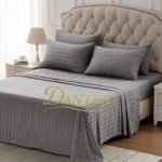Sabanas Premium - Imagen 7