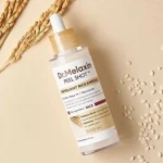 Exfoliante Peel Shot Arroz Blanco - Imagen 4