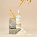Exfoliante Peel Shot Arroz Blanco