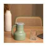 Jarra Termica Acero Inoxidable 700Ml Li - Imagen 6
