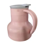 Jarra Termica Acero Inoxidable 700Ml Li - Imagen 3
