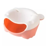Fuente para Mascota - Imagen 2