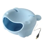 Fuente para Mascota - Imagen 5
