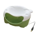 Fuente para Mascota - Imagen 3