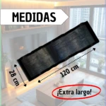 Trampa Pegante Ratones Efectivo - Imagen 2