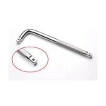 Juego de Copas Srunv A1-D01002 - 10 Pcs - Imagen 5