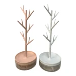 Organizador Joyas para Colgar de Arbol - Imagen 8