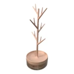 Organizador Joyas para Colgar de Arbol - Imagen 4