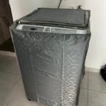 Forro para Lavadora Impermeable - Imagen 4