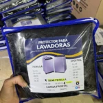 Forro para Lavadora Impermeable - Imagen 3